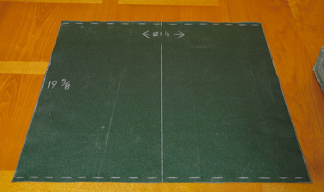 sandbags-02.jpg