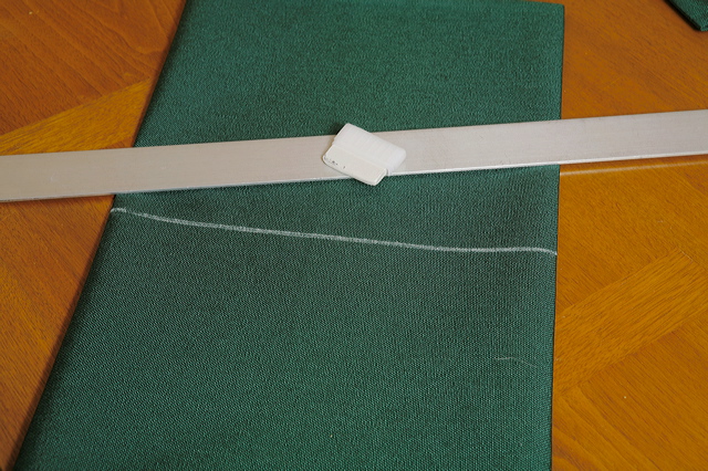sandbags-14.jpg
