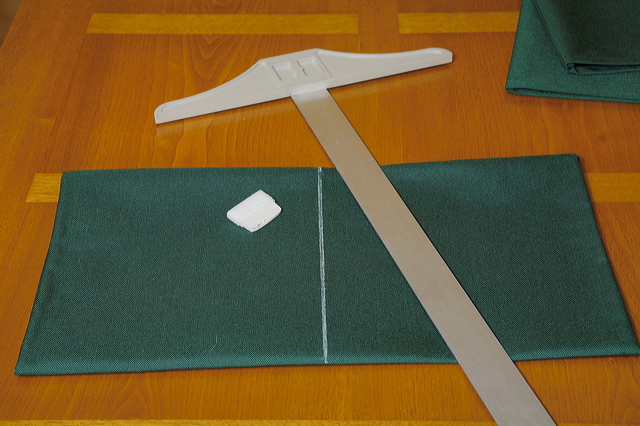 sandbags-15.jpg