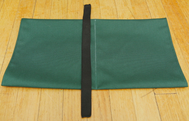 sandbags-18.jpg
