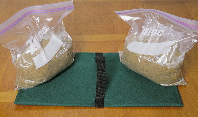 sandbags-23.jpg