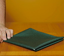 sandbags-13