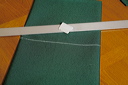 sandbags-14