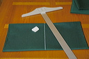 sandbags-15