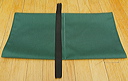 sandbags-18