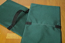 sandbags-22