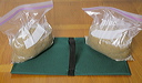 sandbags-23