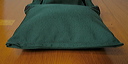sandbags-27