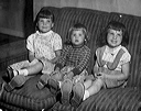 rene-charlene-judy_childhood