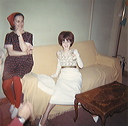 rene___mary_ann_prom_1966