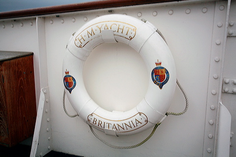 scotland06-002.jpg