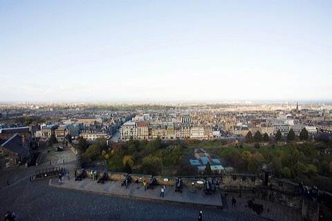 scotland06-097.jpg