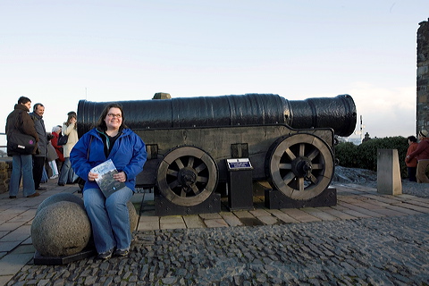 scotland06-101.jpg
