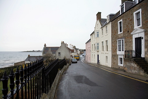 scotland06-195.jpg